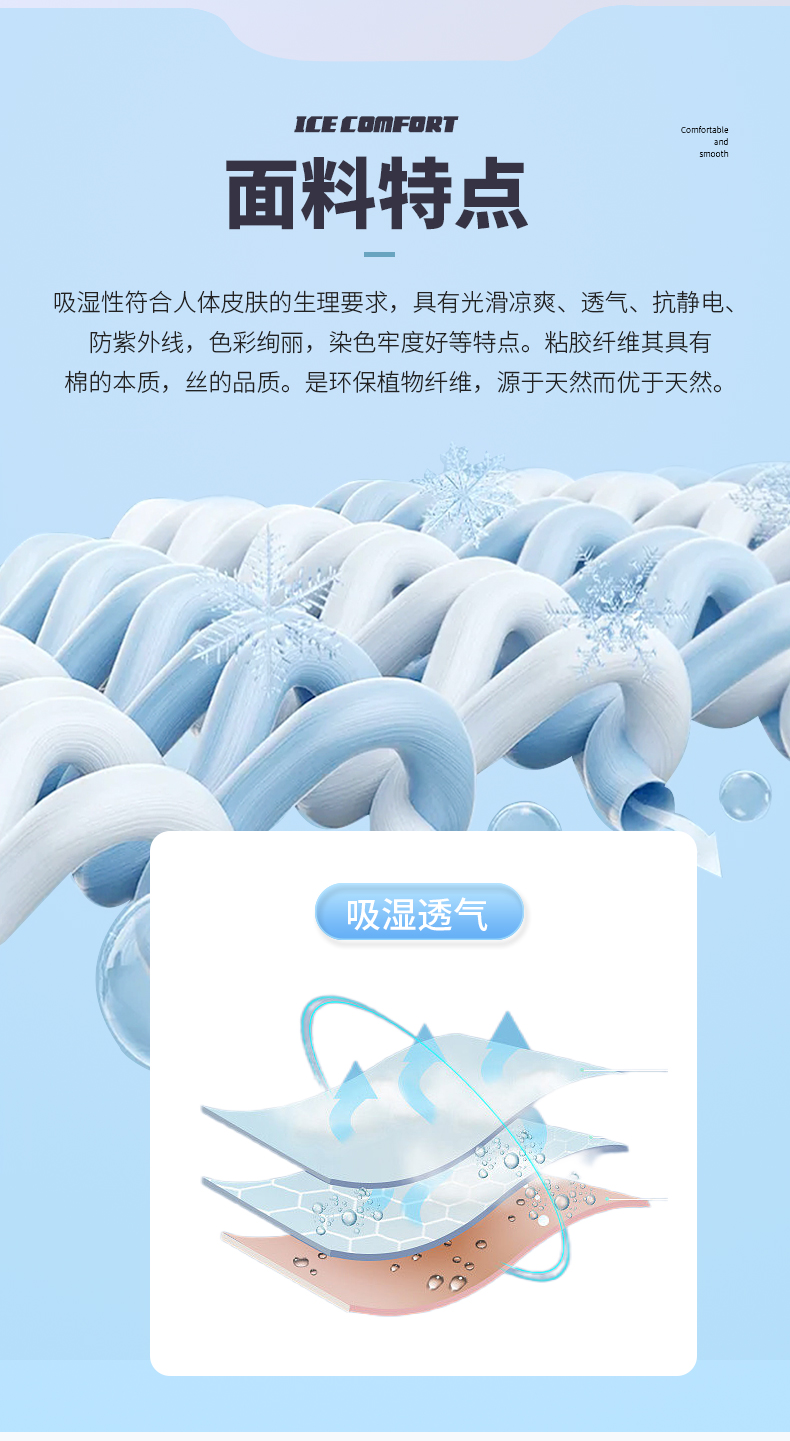 27859/27860 图3 27859/27860 图3