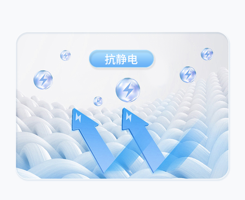 27859/27860 图4 27859/27860 图4