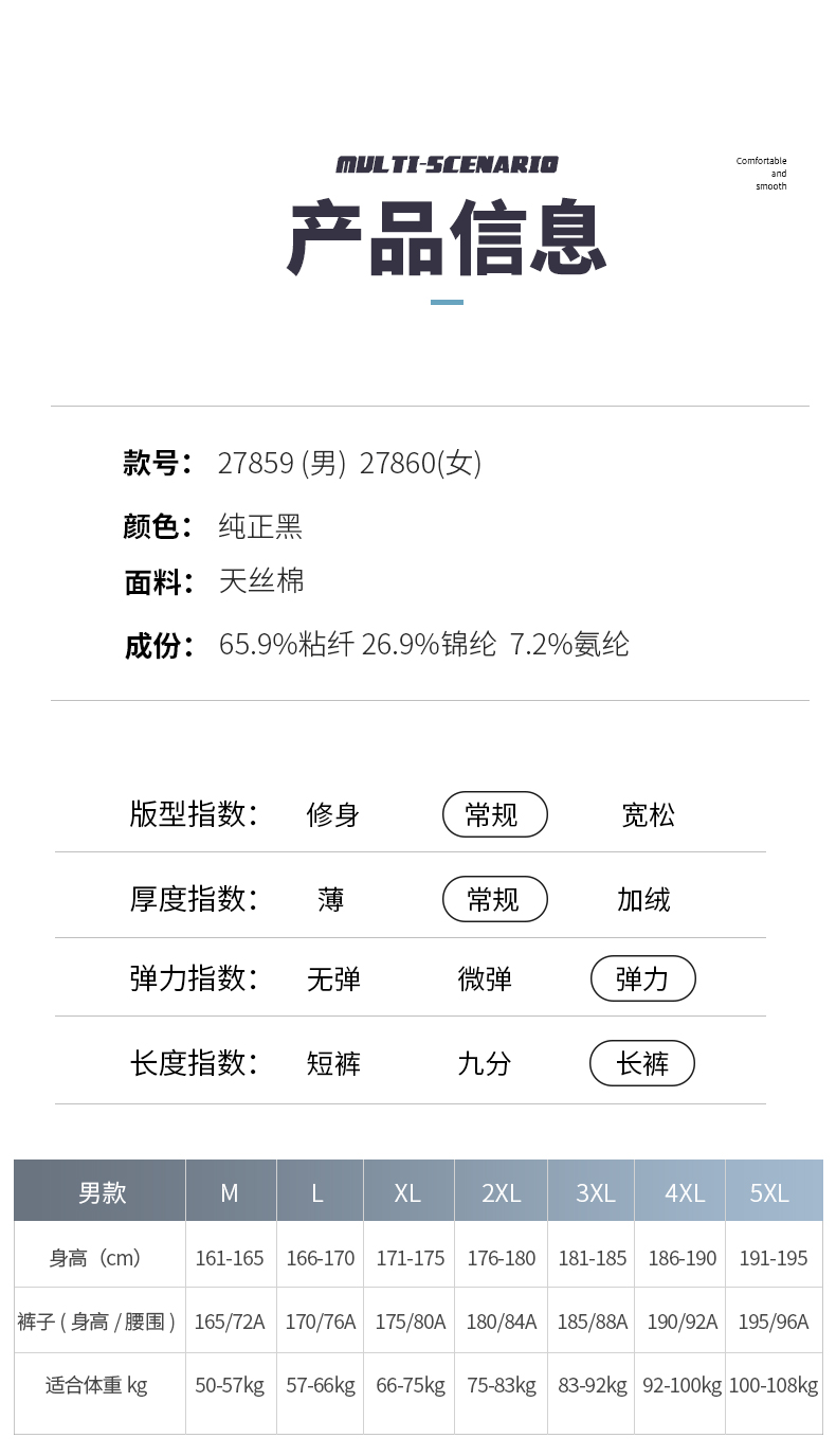 27859/27860 图10 27859/27860 图10
