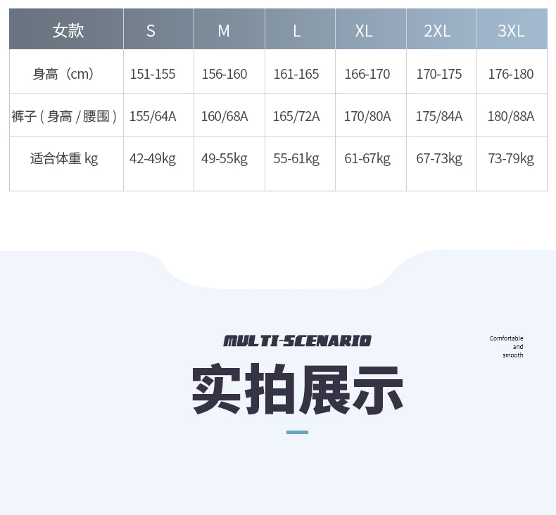 27859/27860 图11 27859/27860 图11
