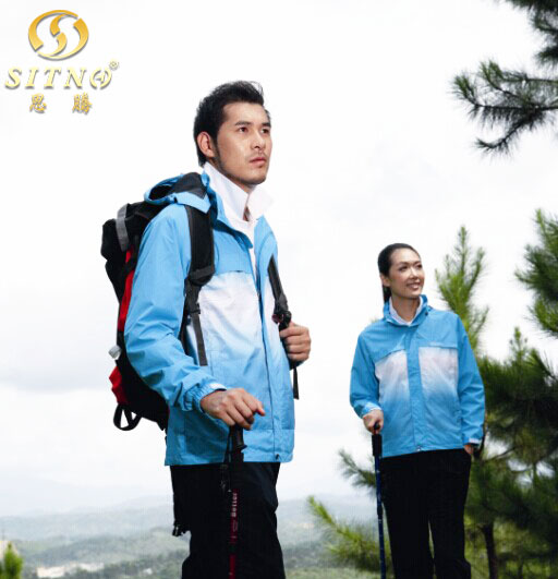 益达登山运动服26611/26612 益达登山运动服26611/26612