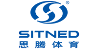 广东益达注册科技有限公司官网
