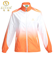 益达运动服套装29995/29996